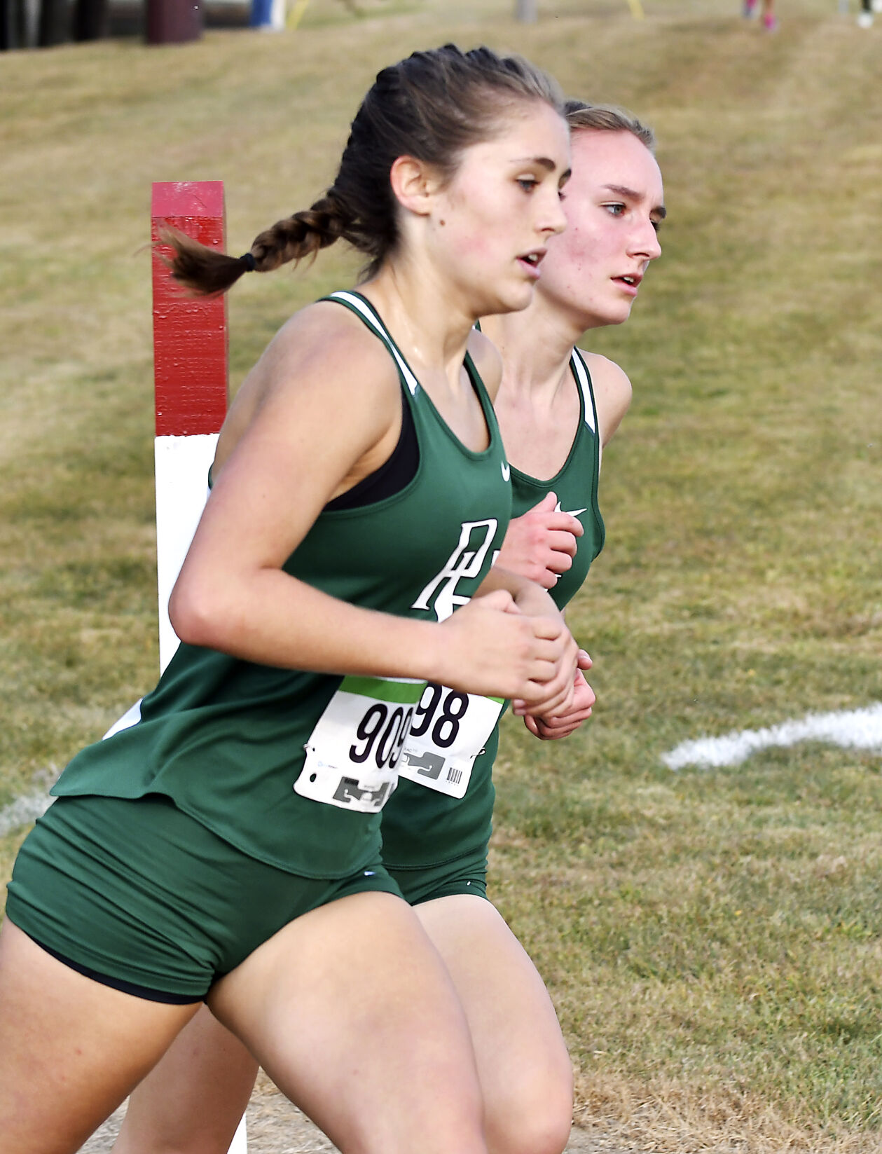 20200923-spt-madcoxc 1.JPG